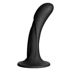 Vac-U-Lock G Spot Silicone
