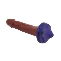 Vixskin Mustang Royalle