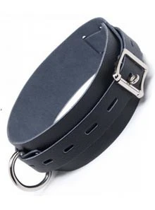 Vondage Vegan Bondage Collar