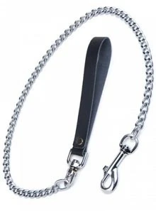 Vondage Vegan Bondage Leash