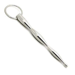 Waves Of Pleasure Urethral Sound